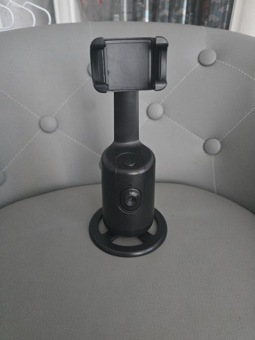 Vand Selfie Stand 360°