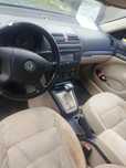 Skoda Octavia 2 automata 1'9 diesel