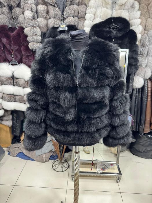 Blanuri naturale dama