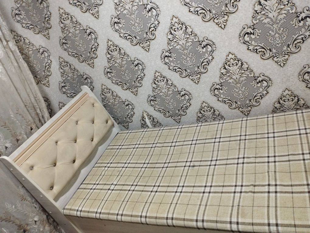 Mebel shkof kravat