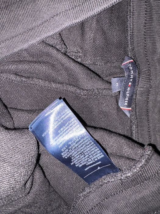 Tommy Hilfiger Joggers Панталони Долнище