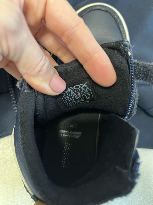 Анцуг Стоичков,Адидас Меси-като нови