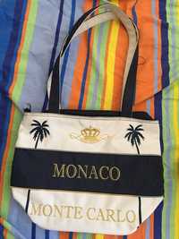 Monaco чанта