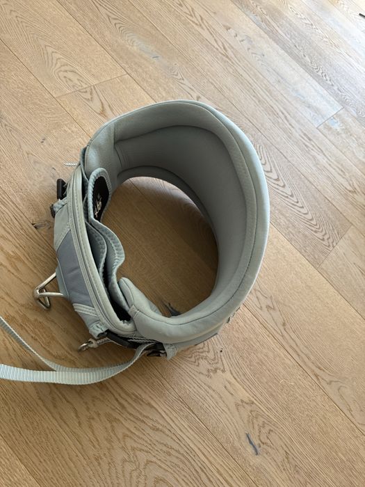 Женски Kiteserf Трапец Манера XS