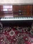 Pianina sotiladi holati yaxshi