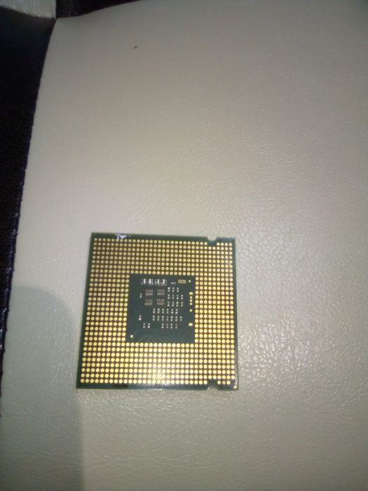Procesor Intel Pentium 4 Socket 775