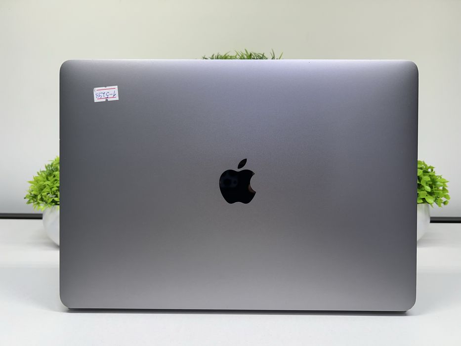 MacBook Pro 2017 core i5