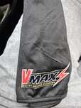 Cagula karting Vmax