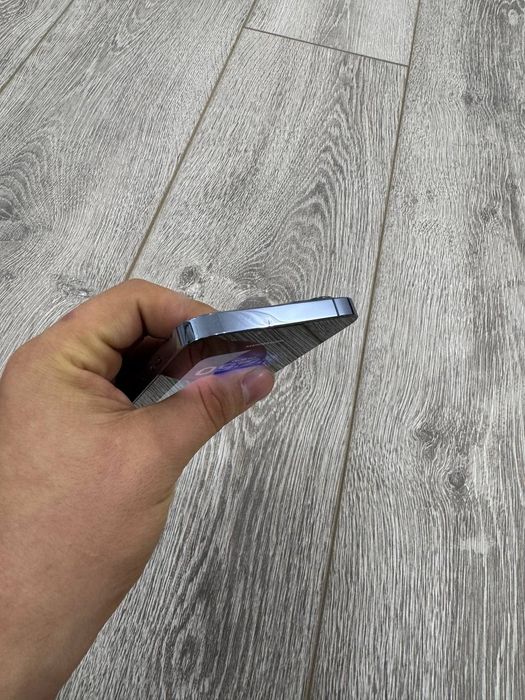 iphone 13 pro 256 KH/A