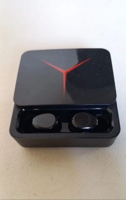 Boxa Protabila Lenovo K3 PRO,  Casti wireless Lenovo si alte modele