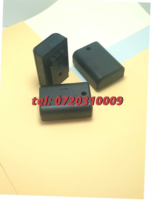 Baterii 3000mah Nivela Laser Pentru Kmoon Lvdian Hilda 12 16 Linii