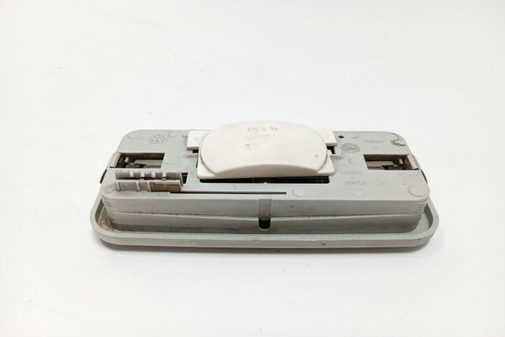 Plafoniera Volkswagen VW Polo  seria