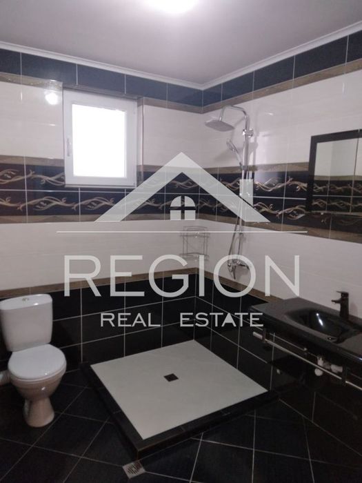 Дава се под наем Многостаен апартамент в Варна, Младост 2 - 300 кв.м за 1600 € - Снимка #11