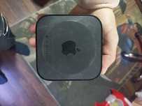 Apple tv box de vanzare