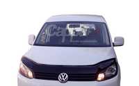 Deflector Capota Vw Caddy 2015-