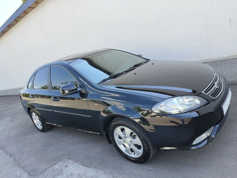 Продается автомобиль