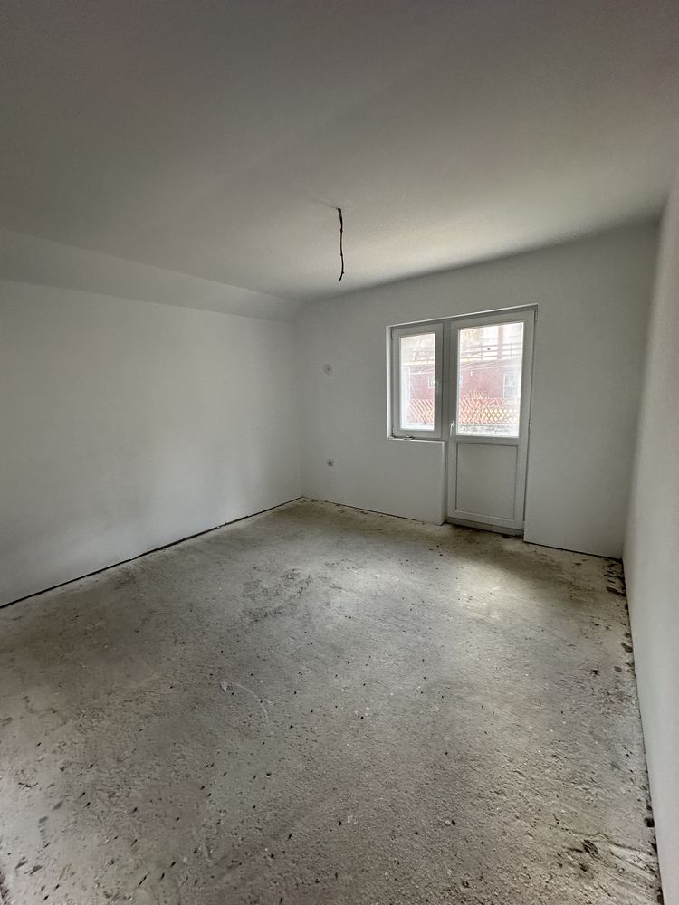 Vand cabana,Paring ,Zona Rusu