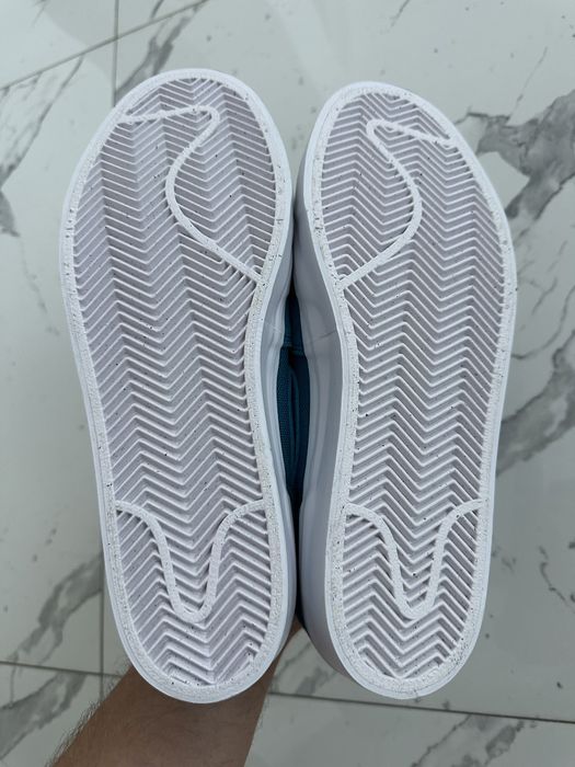 Nike SB Pogo Plus
