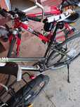 Biciclete electrice