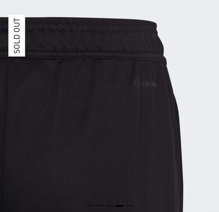 Pantaloni Adidas