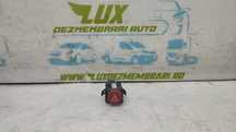 Buton avarie 6L1953235a Seat