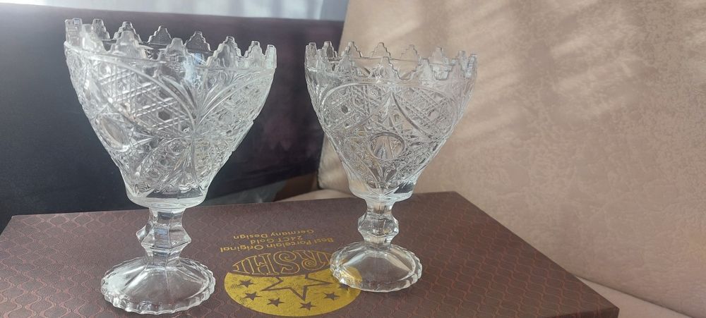 Конфетница продам