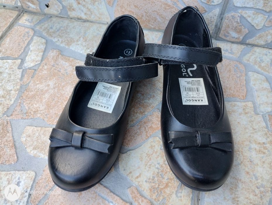 set haine fetita gradinita/scola Coccodrilo