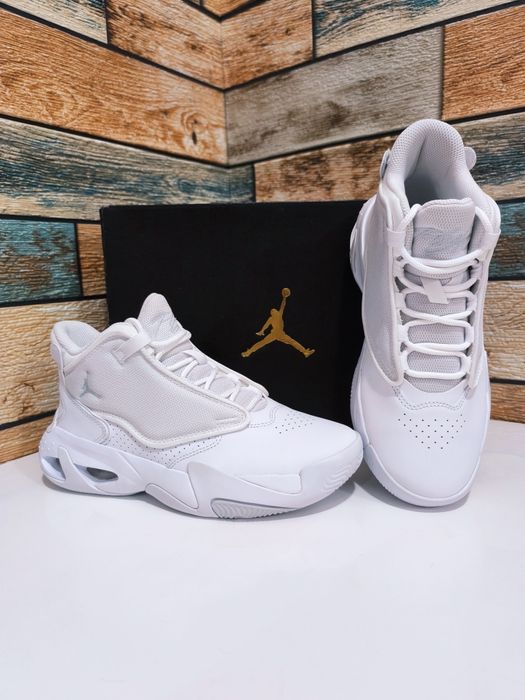 Air Jordan Diverse Culori