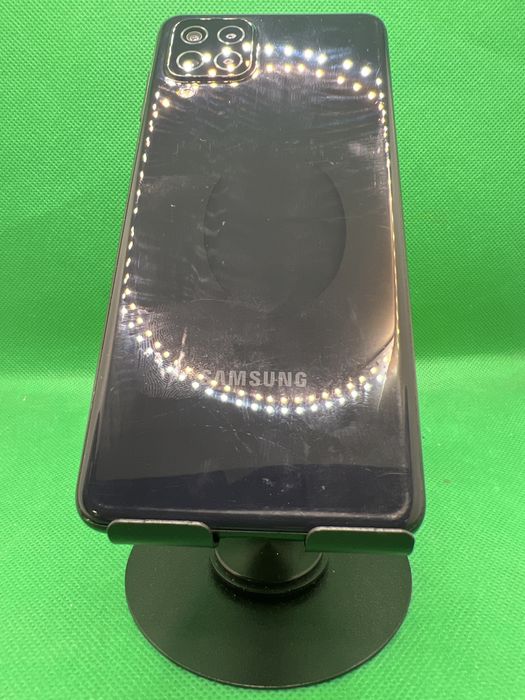 Samsung A22 5G 64GB, Amanet Lazar Crangasi, 40545