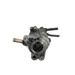 Вакуум помпа Toyota Corolla 2001-2006 ID: 135718