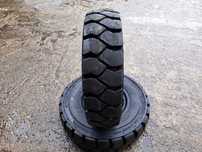 Cauciucuri noi 6.50-10 marca ARMOUR cu 12 pliuri anvelope STIVUITOR
