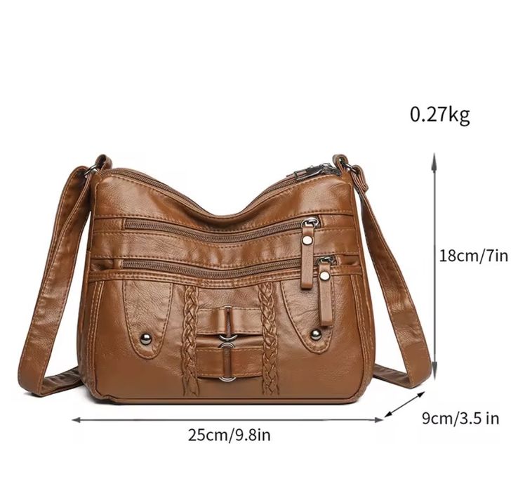 20 лева нова дамска чанта