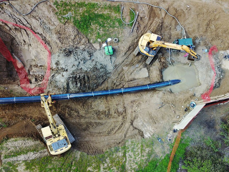 GNBurena  быстро