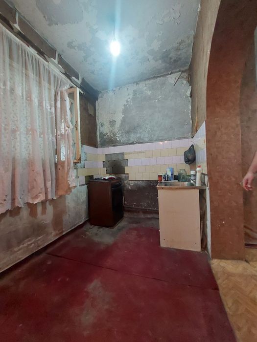 Продаётся Сергели 4 4/1/5