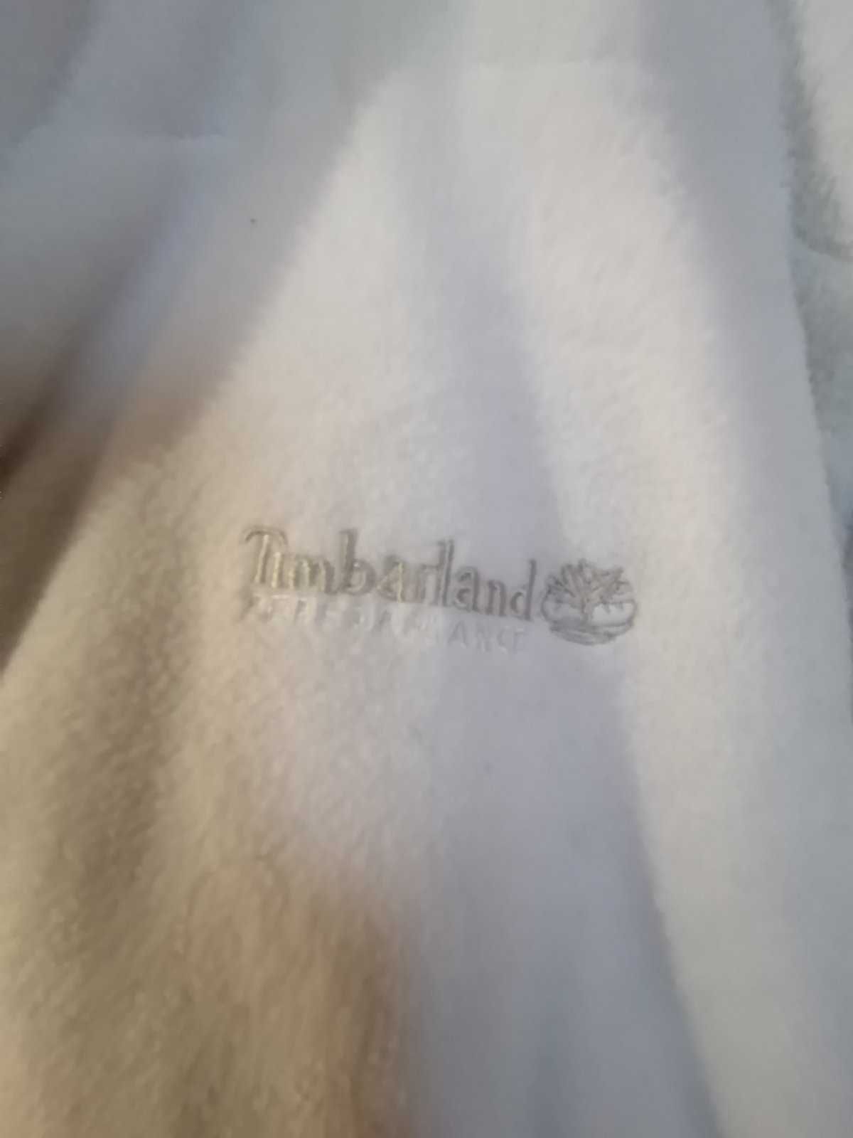 Timbаrland, зимно яке, ново, двулицево