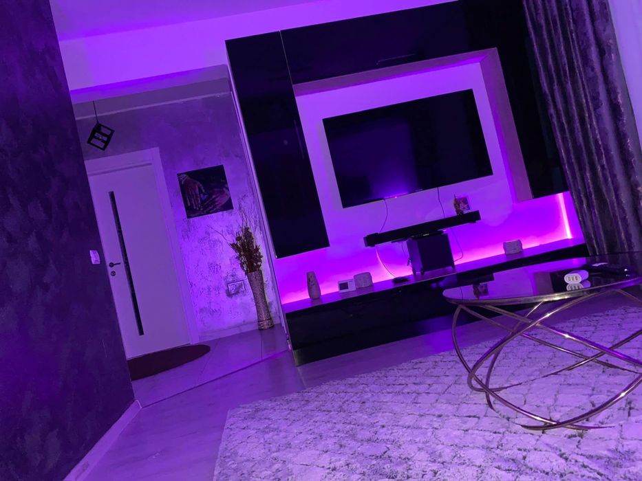 Proprietar/inchiriez apartament 2 camere