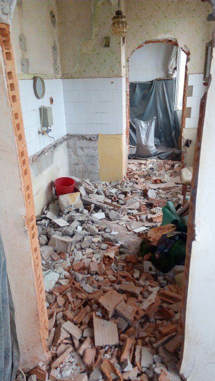 Кърти чисти извозва най ниски цени