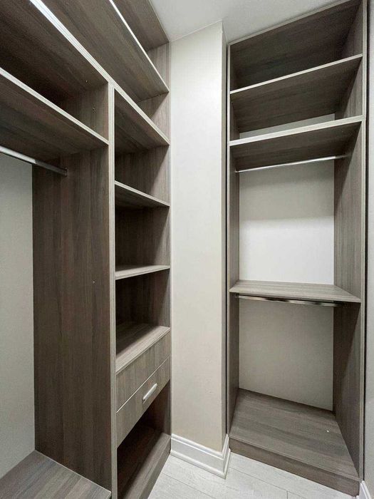 Ташкент Сити Премиум Квартира Жк Гарденс Gardens Сдается Срочно!