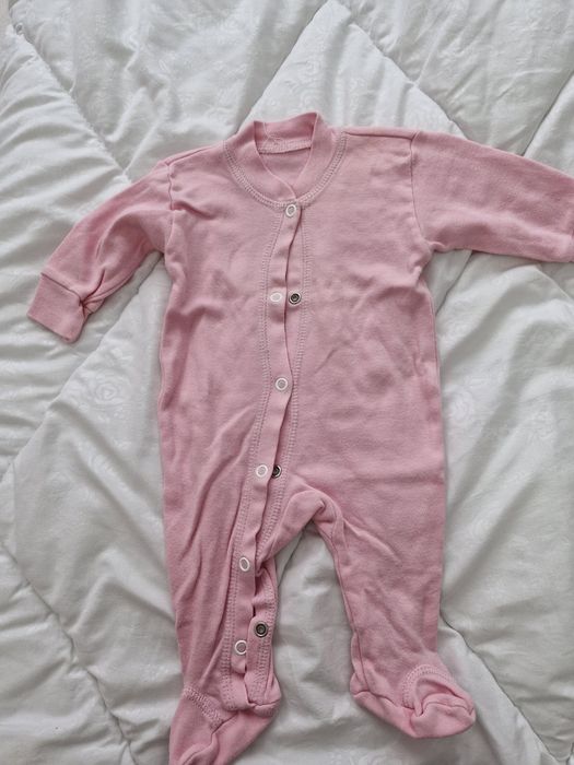 Vand salopete pt fetite