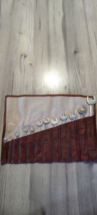 Продаётся инструмент