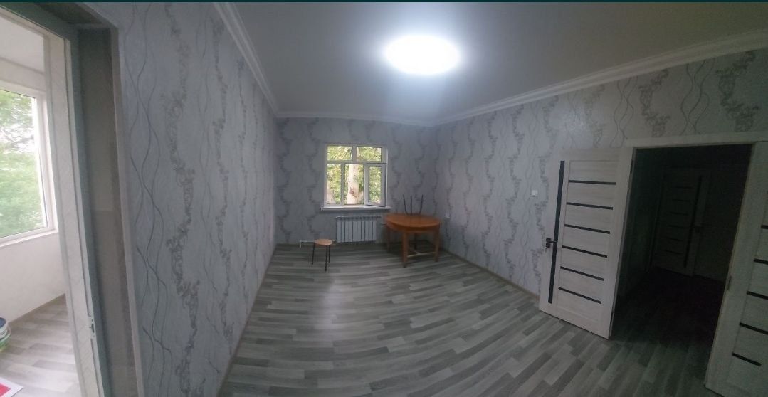 Продаётся однокомнатная Карасу-2