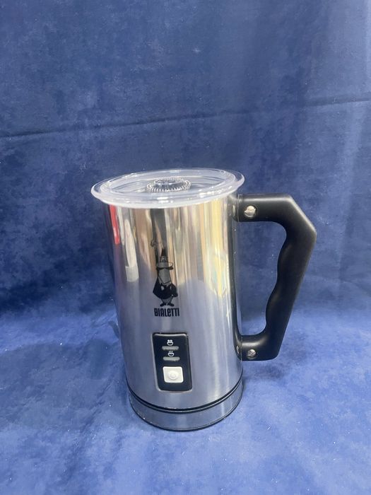 Разпенител за мляко Bialetti