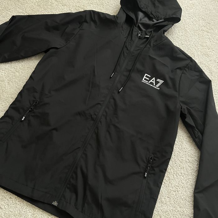 Мъжка бвертовка Армани