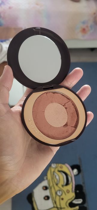 Продаю румяна оригинал