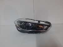 Far faruri bmw X2 F39 full led adaptiv dreapta