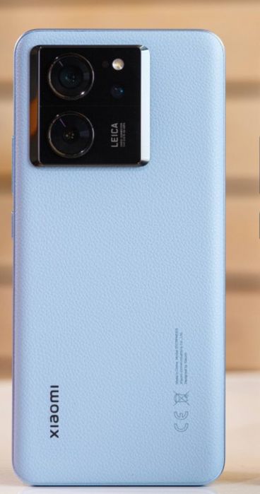 Xiaomi 13 T 12/256