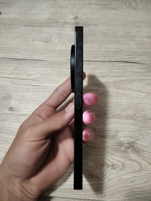 Telefonul detinut mai puțin de 2 luni