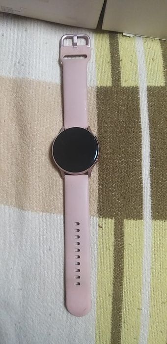 Смарт часы, женские!