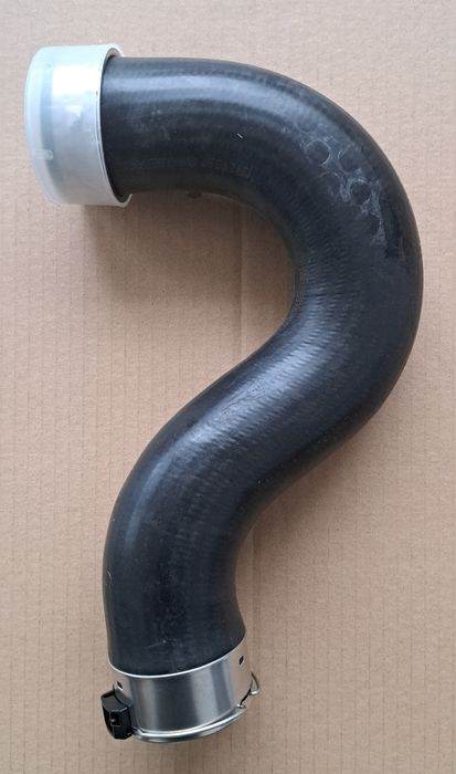 Furtun Sprinter 3.o Intercoller Stânga Dreapta Furtun Admisie Aer  NOI