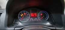 Volkswagen golf 5